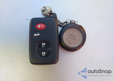 2014 Subaru Xv Crosstrek Hybrid 2.0I Touring from USA, damaged, VIN JF2GPBKC7EH315577